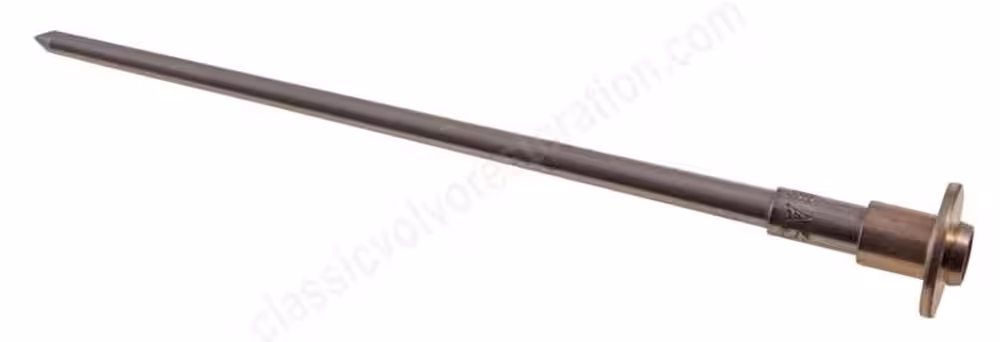 Drivstoffnål B14A SU H2 for Volvo Duett