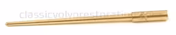 Drivstoffnåle B16B "GT" SU H4 papirfilter for Volvo Amazon, PV544, Duett