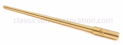 Benzinenaald B18B (108 pk)/B18D (90 pk) "ZH" SU HS6 voor Volvo Amazon, Amazon Kombi