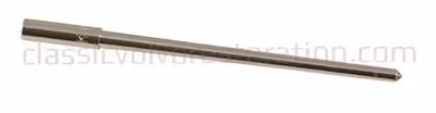 Brandstofnaald B18D (90 pk) "KA" SU HS6 papieren filter voor Volvo Amazon, Amazon Kombi