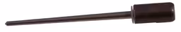Bensinnål B20B 1969 "B1 S" Stromberg 175 CD for Volvo 140, 145