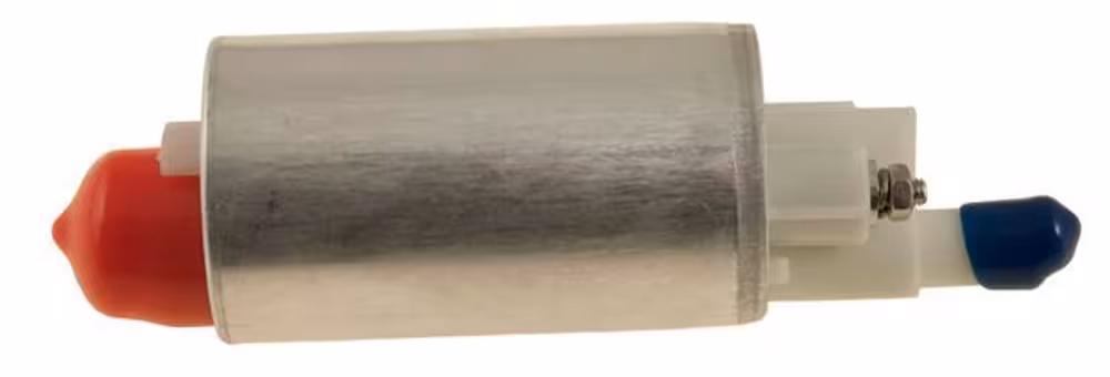 Drivstoffpumpe i tank for Volvo 240, 245, 260, 262, 265, 265 1975-84 innsprøytningsbiler