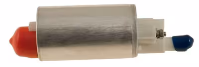 Kraftstoffpumpe im Tank für Volvo 240, 245, 260, 262, 265, 265 (Einspritzfahrzeuge, Baujahre 1975–1984)
