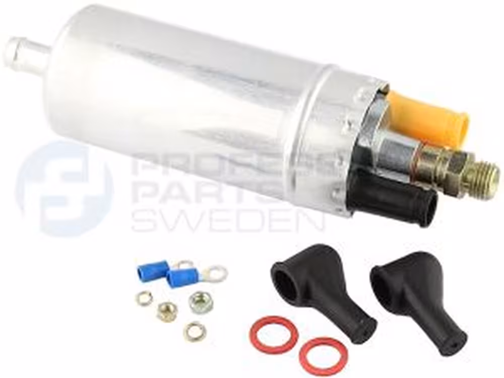 Bensinpumpe B230 for Volvo 240, 740, 760, 940