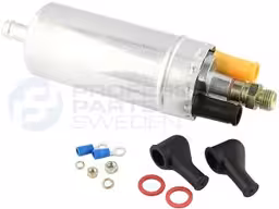 Bensinpumpe B230 for Volvo 240, 740, 760, 940