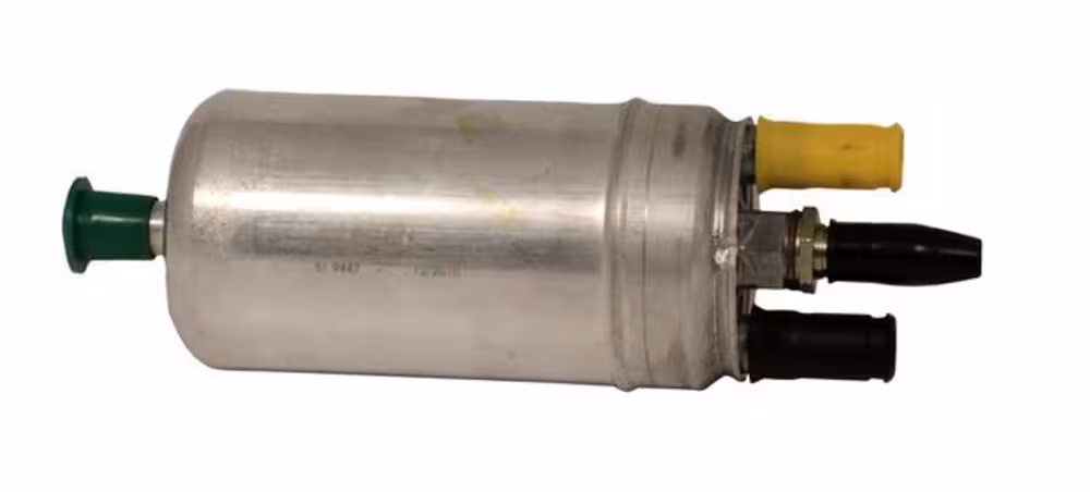 Bensinpumpe B200E, B230E, B28E for Volvo 240, 260, 740, 940, 740 1985-93