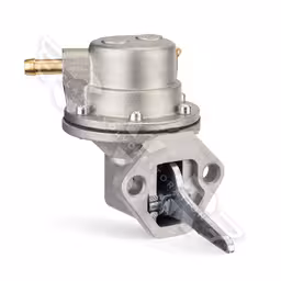Mekanisk drivstoffpumpe for Volvo B19, B21, B23, B200A, B200K, B230A, B230K