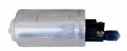 Drivstoffpumpe, forpumpe til Volvo 740, 760, 940 1988-93