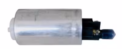 Kraftstoffpumpe, Vorpumpe für Volvo 740, 760, 940 1988-93