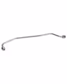 Fuel pipe cylinder 1