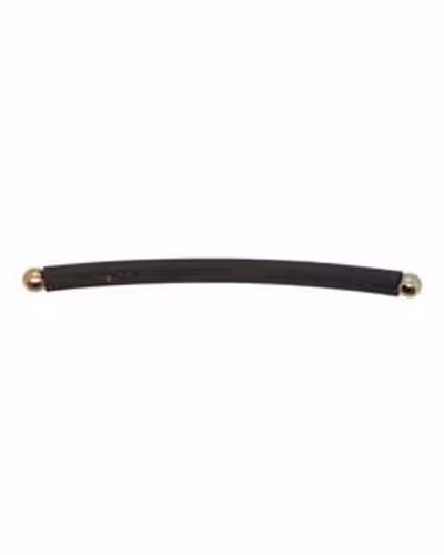 Kraftstoffleitung für Volvo 240, 245, 260, 262, 265, 265 B27E 1978