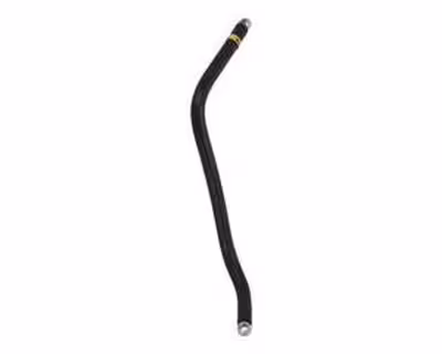 Kraftstoffleitung Zylinder 4 für Volvo 260, 262, 740, 760, 760 B27E, B27F, B28E, B28F