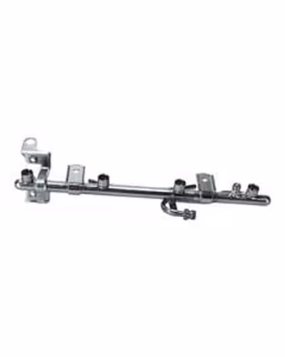 Kraftstoffleitung für Volvo 240, 740, 760, 940, 960, 740 B200, B230GT 1988-92