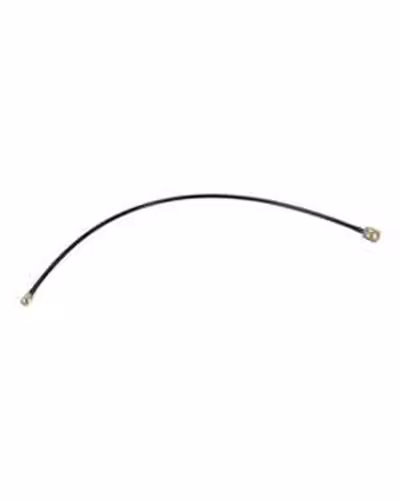 Kraftstoffleitung für Volvo 240, 245, 260, 265 1974-78