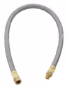 Fuel hose
