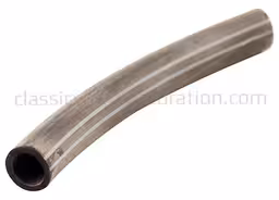 Drivstoffslangetankventilasjon for Volvo Duett