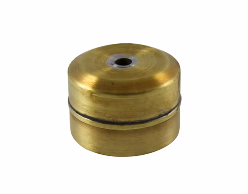 Flytende B14A, B16B SU H4 for Volvo Amazon, PV544, Duett