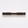 Spindle