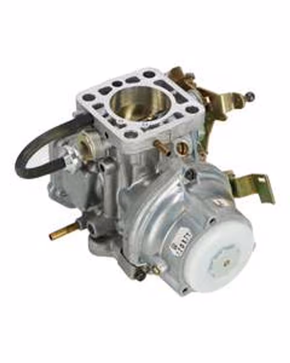 Forgasser B21A for Volvo 240, 245