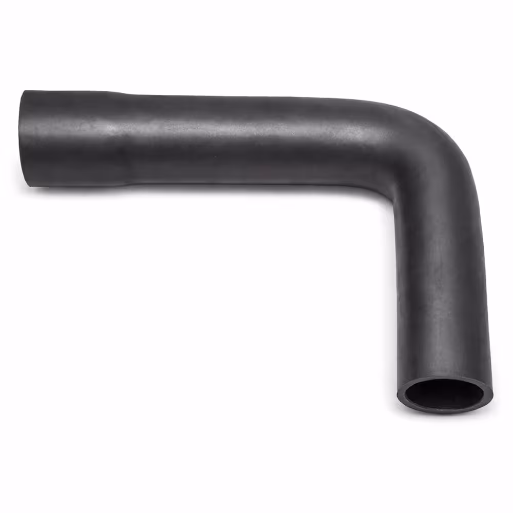 Drivstoffpåfyllingsslange for Volvo Duett