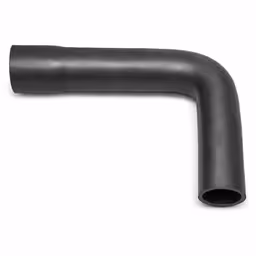 Drivstoffpåfyllingsslange for Volvo Duett