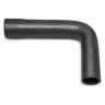 Filler hose