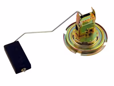Fuel sender unit