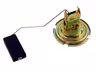 Fuel gauge sender