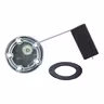 Fuel gauge sender