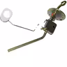 Fuel gauge sender, cpl