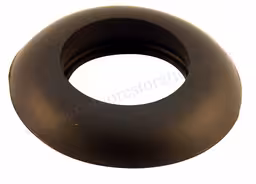 Gummi til tanklokk for Volvo Amazon, Amazon Kombi
