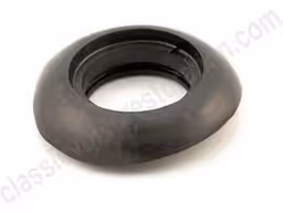 Gummi til tanklokk for Volvo PV