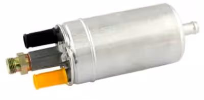 Kraftstoffpumpe für Volvo 240, 740, 760, 960, Baujahre 1982-87