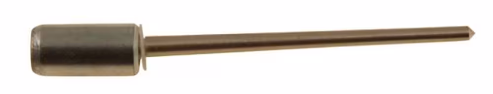 Drivstoffnål for Volvo 164, B30A 1970 "B1 AM", Stromberg 175 CD
