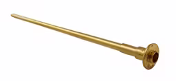 Drivstoffnål for Volvo B20A 1975-76 "BDG" SU HIF 6