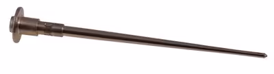 Brandstofmeter voor Volvo 240, 260, 740, 760