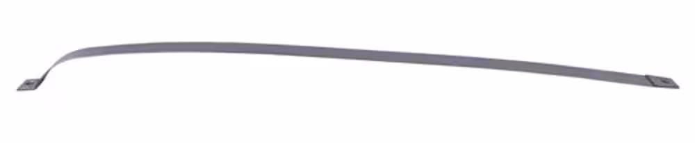 Tankstropp til Volvo 740, 760, 780, 940, 960, S90, V90, V90 -98
