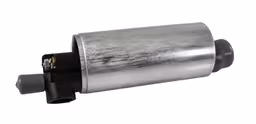 Drivstofftankpåfyllingspumpe (135 mm) for Volvo 740, 760, 780, 940, 960