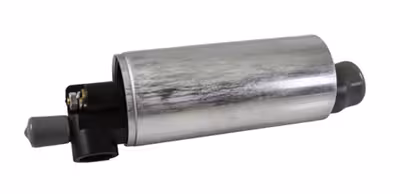 Kraftstofftank-Vorförderpumpe (135 mm) für Volvo 740, 760, 780, 940, 960