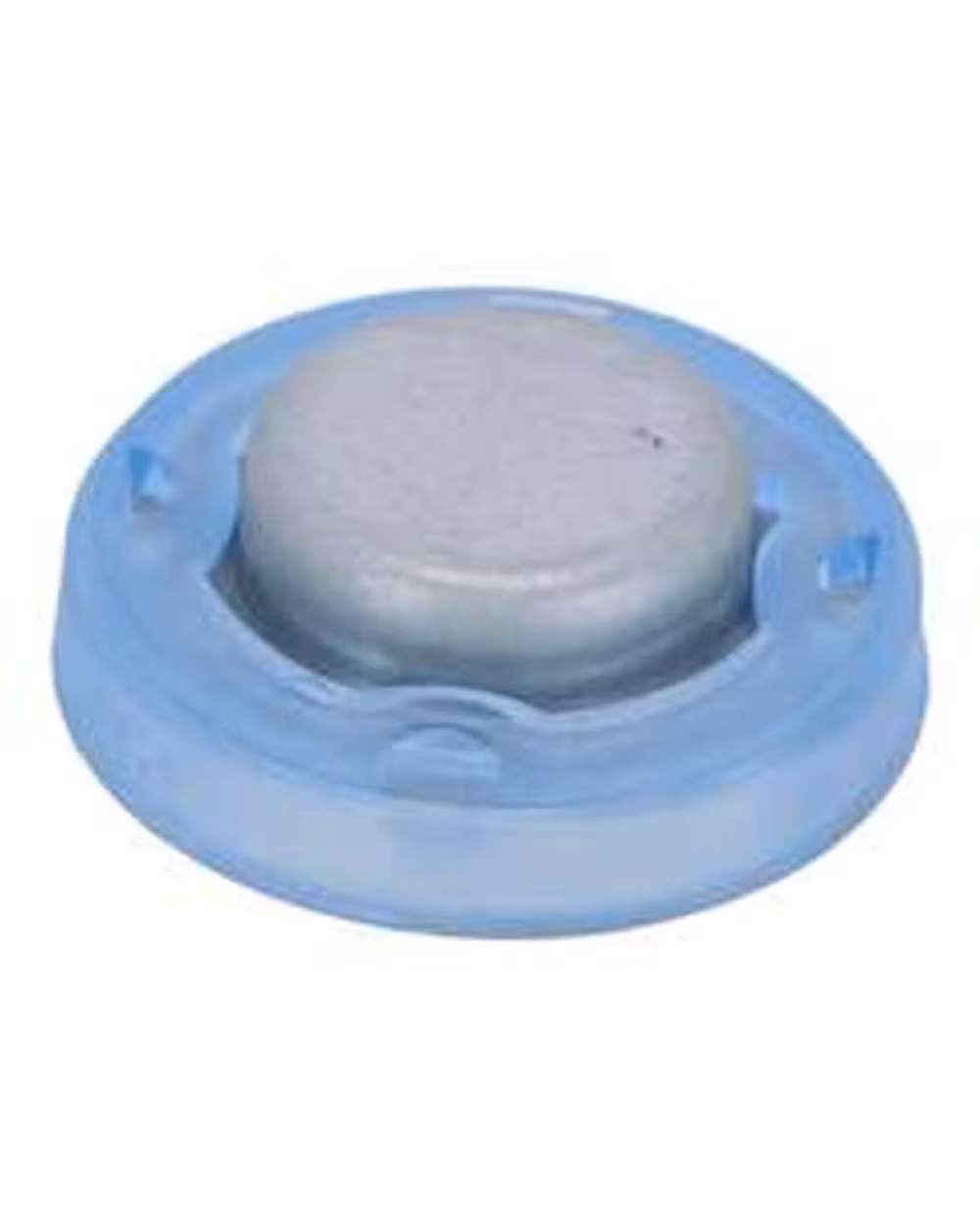 Tetningshette for Volvo 740, 760, 940, 945, 960, 965, S90, V90