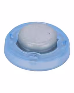 Tetningshette for Volvo 740, 760, 940, 945, 960, 965, S90, V90
