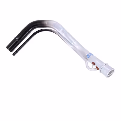 Vulpijp voor Volvo 740, 760