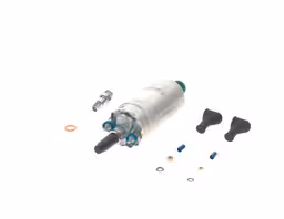 Kraftstoffpumpe elektrisch Bosch