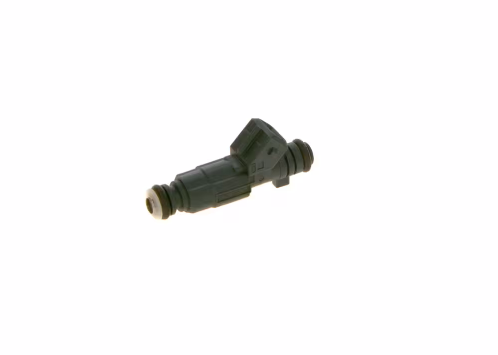 Insprutningsventil till Volvo 240, 740, 940, 960, S90, V90, cylinders 1-4