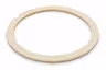 Filzring