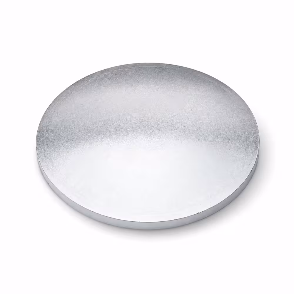 Frostplugg D = 45 mm till Volvo B17, B19, B20, B21, B23, B30