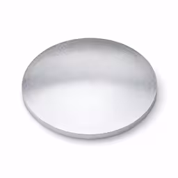 Frostplugg D = 45 mm till Volvo B17, B19, B20, B21, B23, B30