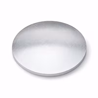Frostplugg D = 45 mm till Volvo B17, B19, B20, B21, B23, B30