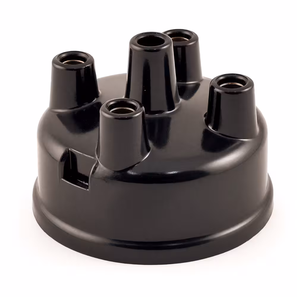 Fördelarlock till Volvo PV444, B4B Autolite 1947-50