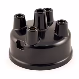 Fördelarlock till Volvo PV444, B4B Autolite 1947-50, Volvo OE 72795, art.nr 31598142